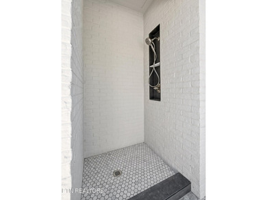 Welcome to an extraordinary waterfront community residence where - photo 45