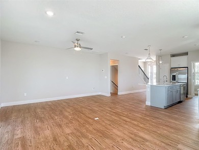 Exceptional waterfront new construction offering Gulf views from - photo 45
