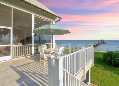 Vacation year-round in one of the most magnificent properties in