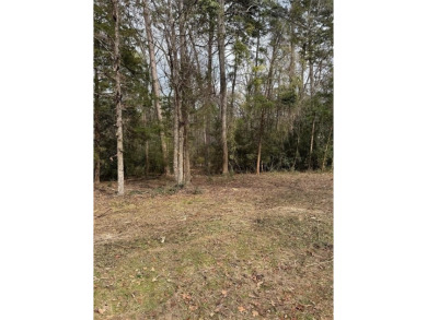 Located just east of Dallas in the 'Piney Woods of East Texas' -