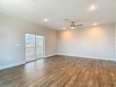 Exceptional waterfront new construction offering Gulf views from - photo 46