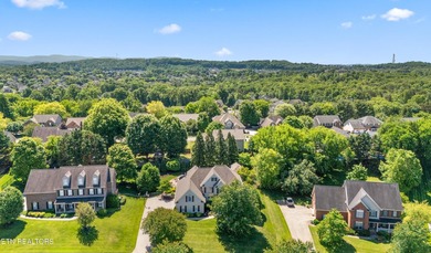 Welcome to an extraordinary waterfront community residence where - photo 47