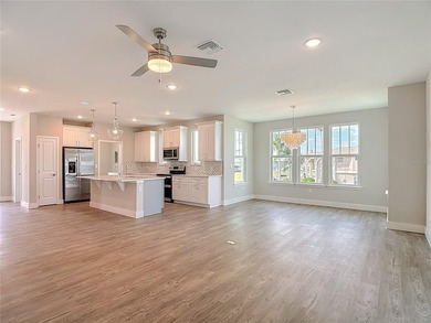 Exceptional waterfront new construction offering Gulf views from - photo 47