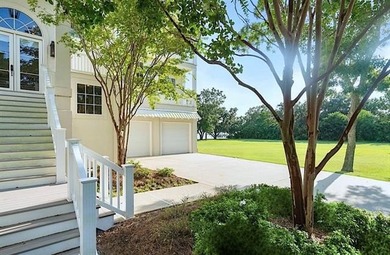 Vacation year-round in one of the most magnificent properties in