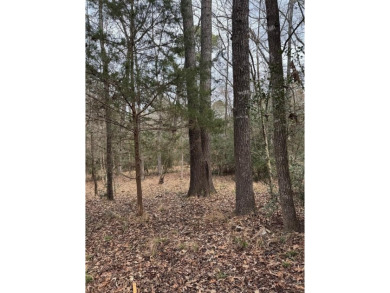 Located just east of Dallas in the 'Piney Woods of East Texas' -