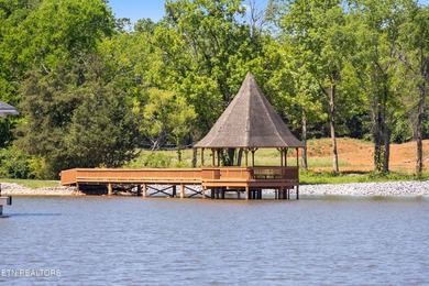 Welcome to an extraordinary waterfront community residence where - photo 49