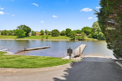 Welcome to an extraordinary waterfront community residence where - photo 50