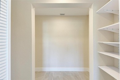 PRICE IMPROVED! - Don't Miss Your Opportunity! Welcome to this - photo 50
