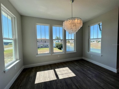Exceptional waterfront new construction offering Gulf views from - photo 50