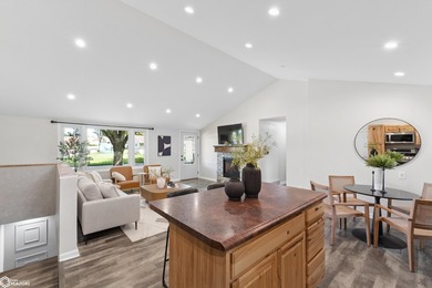 Welcome home to this beautifully updated 4-bedroom, 2-bath ranch - photo 10