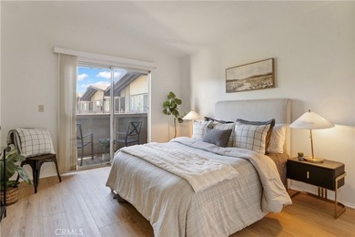 Experience comfort and coastal calm in this beautifully situated - photo 2