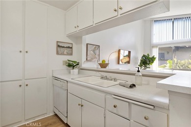 Experience comfort and coastal calm in this beautifully situated - photo 10