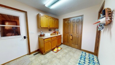 Spacious ranch home in Holiday Lakes - photo 20