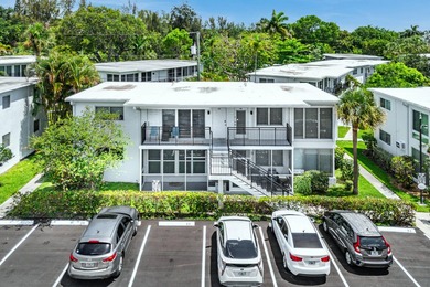 Priced to sell in coveted East Fort Lauderdale - east of US 1! - photo 1