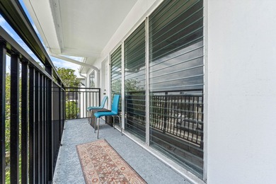 Priced to sell in coveted East Fort Lauderdale - east of US 1! - photo 2