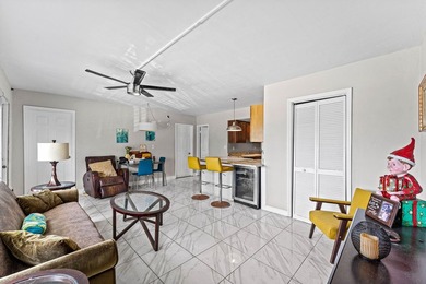 Priced to sell in coveted East Fort Lauderdale - east of US 1! - photo 3