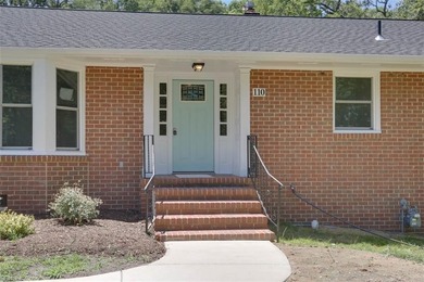 Highly desirable Marlbank Farm Community is where you will find - photo 4