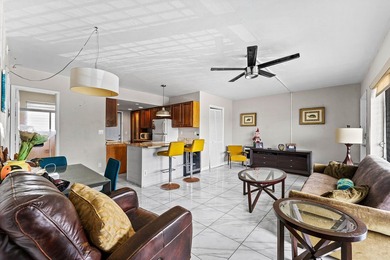Priced to sell in coveted East Fort Lauderdale - east of US 1! - photo 4
