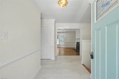 Highly desirable Marlbank Farm Community is where you will find - photo 5