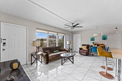 Priced to sell in coveted East Fort Lauderdale - east of US 1! - photo 5
