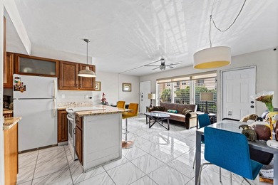 Priced to sell in coveted East Fort Lauderdale - east of US 1! - photo 6