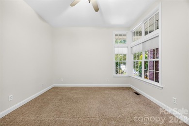 FRESH PAINT throughout most of the main level! Welcome to this - photo 7