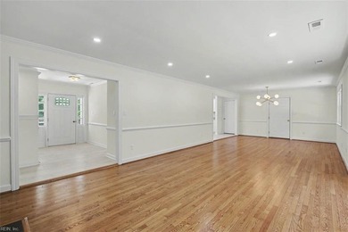 Highly desirable Marlbank Farm Community is where you will find - photo 7