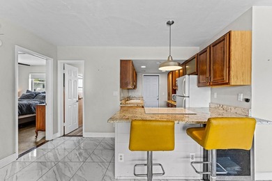 Priced to sell in coveted East Fort Lauderdale - east of US 1! - photo 7