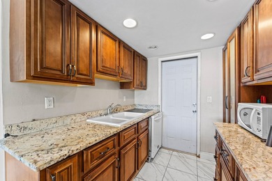 Priced to sell in coveted East Fort Lauderdale - east of US 1! - photo 8