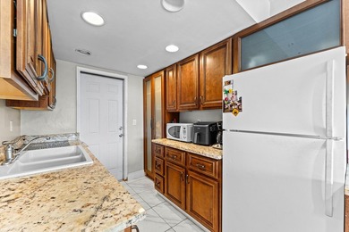 Priced to sell in coveted East Fort Lauderdale - east of US 1! - photo 9