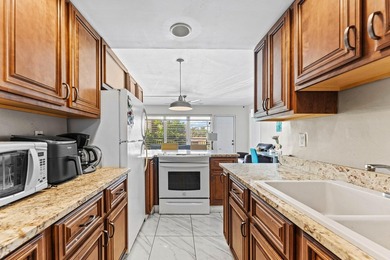 Priced to sell in coveted East Fort Lauderdale - east of US 1! - photo 10