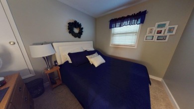 Spacious ranch home in Holiday Lakes - photo 19