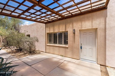 Rare Acre Opportunity in the Heart of Scottsdale! Situated on - photo 4