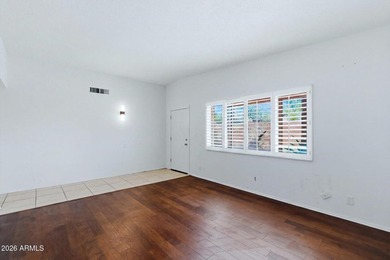 Rare Acre Opportunity in the Heart of Scottsdale! Situated on - photo 5