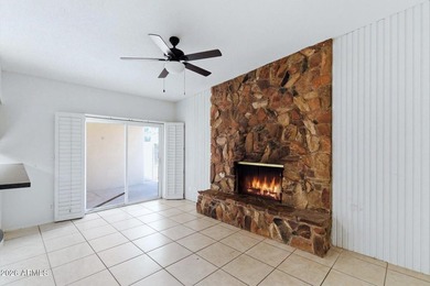 Rare Acre Opportunity in the Heart of Scottsdale! Situated on - photo 6