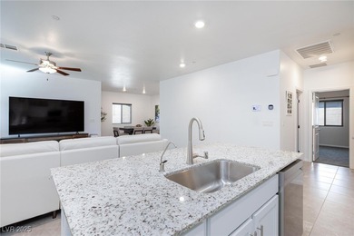 Welcome to this stunning 2021 D.R. Horton single story gem in