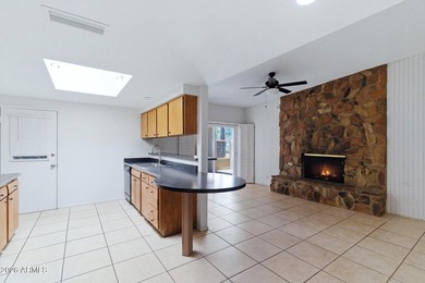 Rare Acre Opportunity in the Heart of Scottsdale! Situated on - photo 7