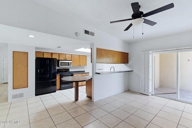 Rare Acre Opportunity in the Heart of Scottsdale! Situated on - photo 8
