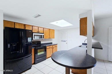 Rare Acre Opportunity in the Heart of Scottsdale! Situated on - photo 9