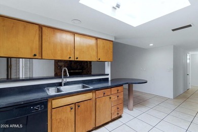 Rare Acre Opportunity in the Heart of Scottsdale! Situated on - photo 10