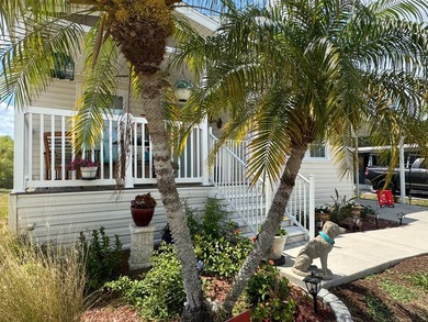 Welcome toWindmill Manor, conveniently located inBradentonjust - photo 3