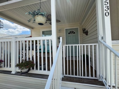 Welcome toWindmill Manor, conveniently located inBradentonjust - photo 6