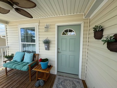 Welcome toWindmill Manor, conveniently located inBradentonjust - photo 7