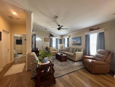 Welcome toWindmill Manor, conveniently located inBradentonjust - photo 10