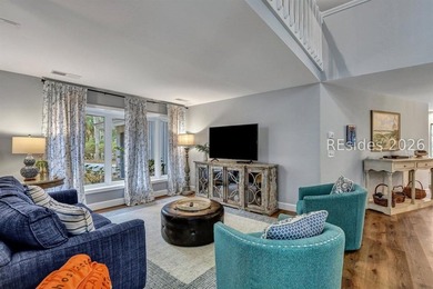 Unique home with a covered, heated pool and bi-fold doors that - photo 11