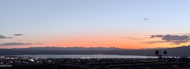 RARE MOST AMAZING VIEWS IN TOWN - LOVELY POOL HOME ON 2 MARRIED - photo 4