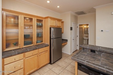 RARE MOST AMAZING VIEWS IN TOWN - LOVELY POOL HOME ON 2 MARRIED - photo 7
