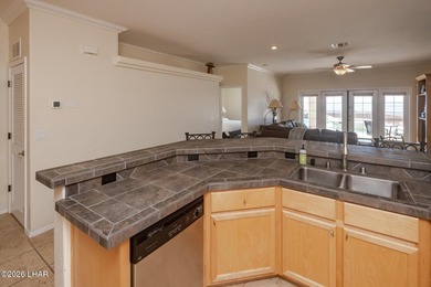 RARE MOST AMAZING VIEWS IN TOWN - LOVELY POOL HOME ON 2 MARRIED - photo 8