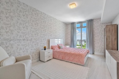 Exclusive corner residence with panoramic Intracoastal views - photo 18