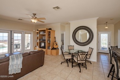 RARE MOST AMAZING VIEWS IN TOWN - LOVELY POOL HOME ON 2 MARRIED - photo 10